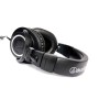 هدفون آدیو تکنیکا Audio-Technica ATH-M50