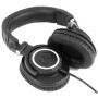 هدفون آدیو تکنیکا Audio-Technica ATH-M50