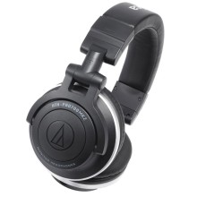 قیمت خرید فروش هدفون دی جی آدیو تکنیکا Audio-Technica ATH-Pro700 MK2
