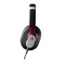 هدفون استرین آدیو Austrian Audio Hi X15