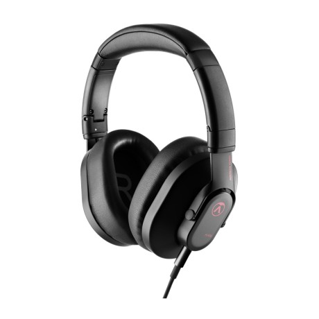هدفون استرین آدیو Austrian Audio Hi X20