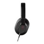 هدفون استرین آدیو Austrian Audio Hi X20