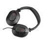 هدفون استرین آدیو Austrian Audio Hi X20