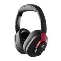 هدفون Austrian Audio Hi X25BT