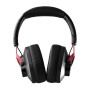هدفون استرین آدیو Austrian Audio Hi X25BT
