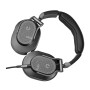 هدفون استرین آدیو Austrian Audio Hi X65