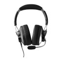هدست Austrian Audio PB17