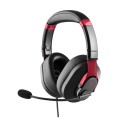 هدست Austrian Audio PG16