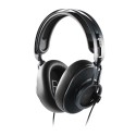 هدفون Austrian Audio The Composer