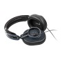 هدفون استرین آدیو Austrian Audio The Composer