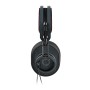 هدفون استرین آدیو Austrian Audio The Composer