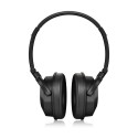 هدفون Behringer HC 2000