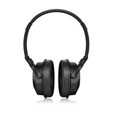 هدفون بهرینگر Behringer HC 2000