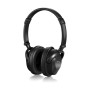 هدفون بهرینگر Behringer HC 2000