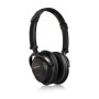 هدفون بهرینگر Behringer HC 2000