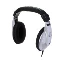 هدفون Behringer HPM1000