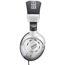 قیمت خرید فروش هدفون بهرینگر Behringer HPS3000