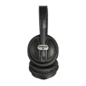 هدفون Behringer HPS5000