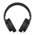 هدفون Behringer BH470 Black