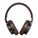 هدفون Behringer BH470