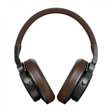 قیمت خرید فروش هدفون بهرینگر Behringer BH470