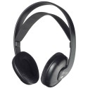 هدفون Beyerdynamic DT 235 Black