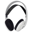 هدفون Beyerdynamic DT 235 White