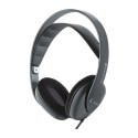 هدفون Beyerdynamic DT 231 Pro