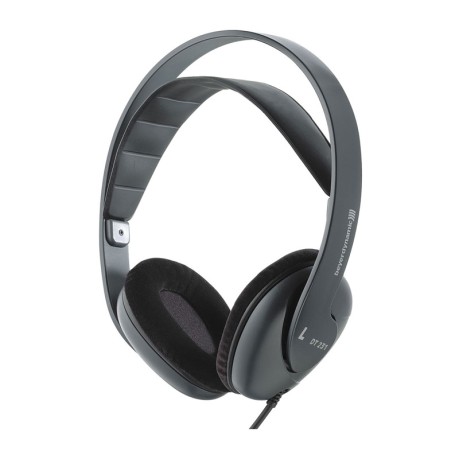 هدفون بیرداینامیک Beyerdynamic DT 231 Pro