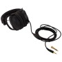 هدفون بیرداینامیک Beyerdynamic DT 770 M