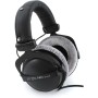 هدفون بیرداینامیک Beyerdynamic DT 770 Pro 250 Ohms + Pads