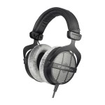 هدفون بیرداینامیک Beyerdynamic DT 990 Pro