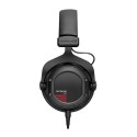 هدفون Beyerdynamic Custom One Pro Plus
