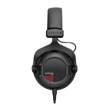 قیمت خرید فروش هدفون بیرداینامیک Beyerdynamic Custom One Pro Plus