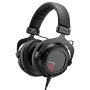 هدفون بیرداینامیک Beyerdynamic Custom One Pro
