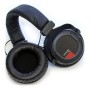 هدفون بیرداینامیک Beyerdynamic Custom One Pro