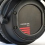 هدفون بیرداینامیک Beyerdynamic Custom One Pro Plus