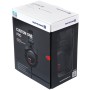هدفون بیرداینامیک Beyerdynamic Custom One Pro Plus