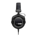 هدفون Beyerdynamic CUSTOM STUDIO