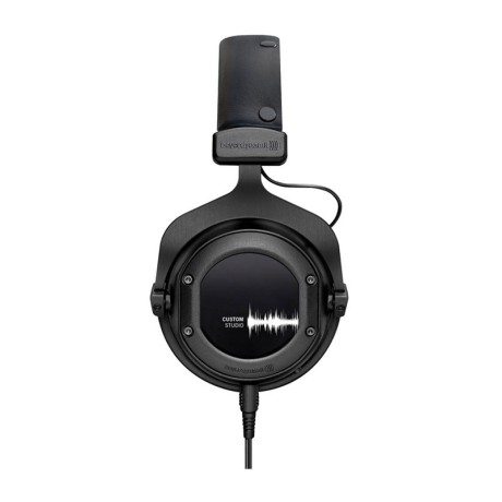هدفون بیرداینامیک Beyerdynamic CUSTOM STUDIO
