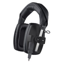 قیمت خرید فروش هدفون بیرداینامیک Beyerdynamic DT 100 Black