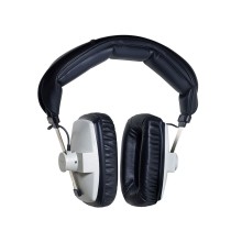 قیمت خرید فروش هدفون بیرداینامیک Beyerdynamic DT 100 White