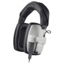 هدفون بیرداینامیک Beyerdynamic DT 100 White