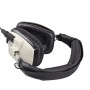 هدفون بیرداینامیک Beyerdynamic DT 100 White