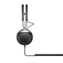 هدفون Beyerdynamic DT 1350 CC
