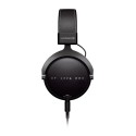 هدفون Beyerdynamic DT 1770 Pro