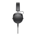 هدفون Beyerdynamic DT 700 Pro X