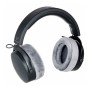 هدفون بیرداینامیک Beyerdynamic DT 700 Pro X