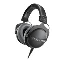 هدفون Beyerdynamic DT 770 PRO X Limited Edition