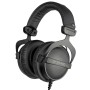 هدفون بیرداینامیک Beyerdynamic DT 770 Pro 32 Ohms